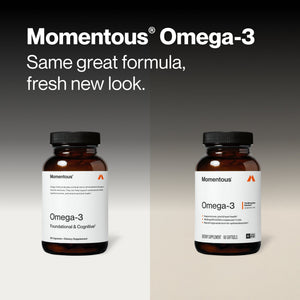 Omega-3