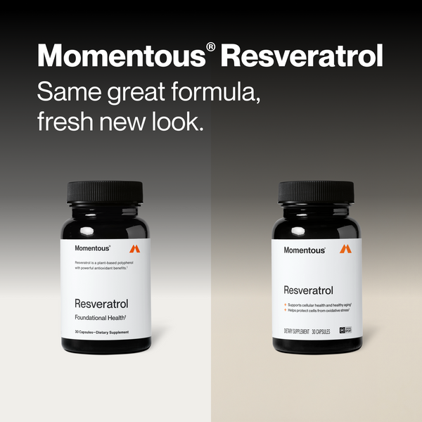 Resveratrol
