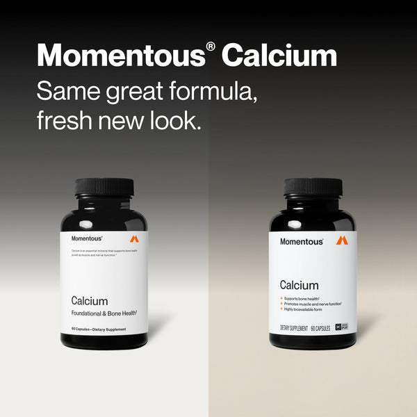 Calcium