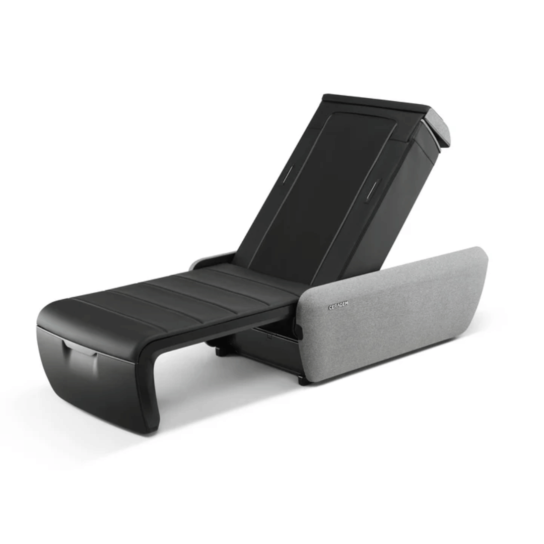 Master Ceragem V9 | Ceragem