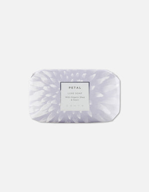Luxe Soap Bar | Zents