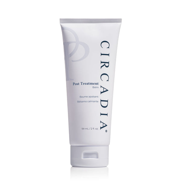 Post Treatment Balm | Circadia