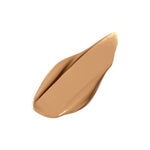 PureMatch Liquid Concealer | Jane Iredale