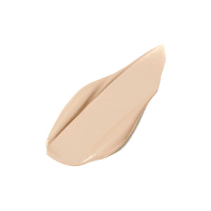 PureMatch Liquid Concealer | Jane Iredale