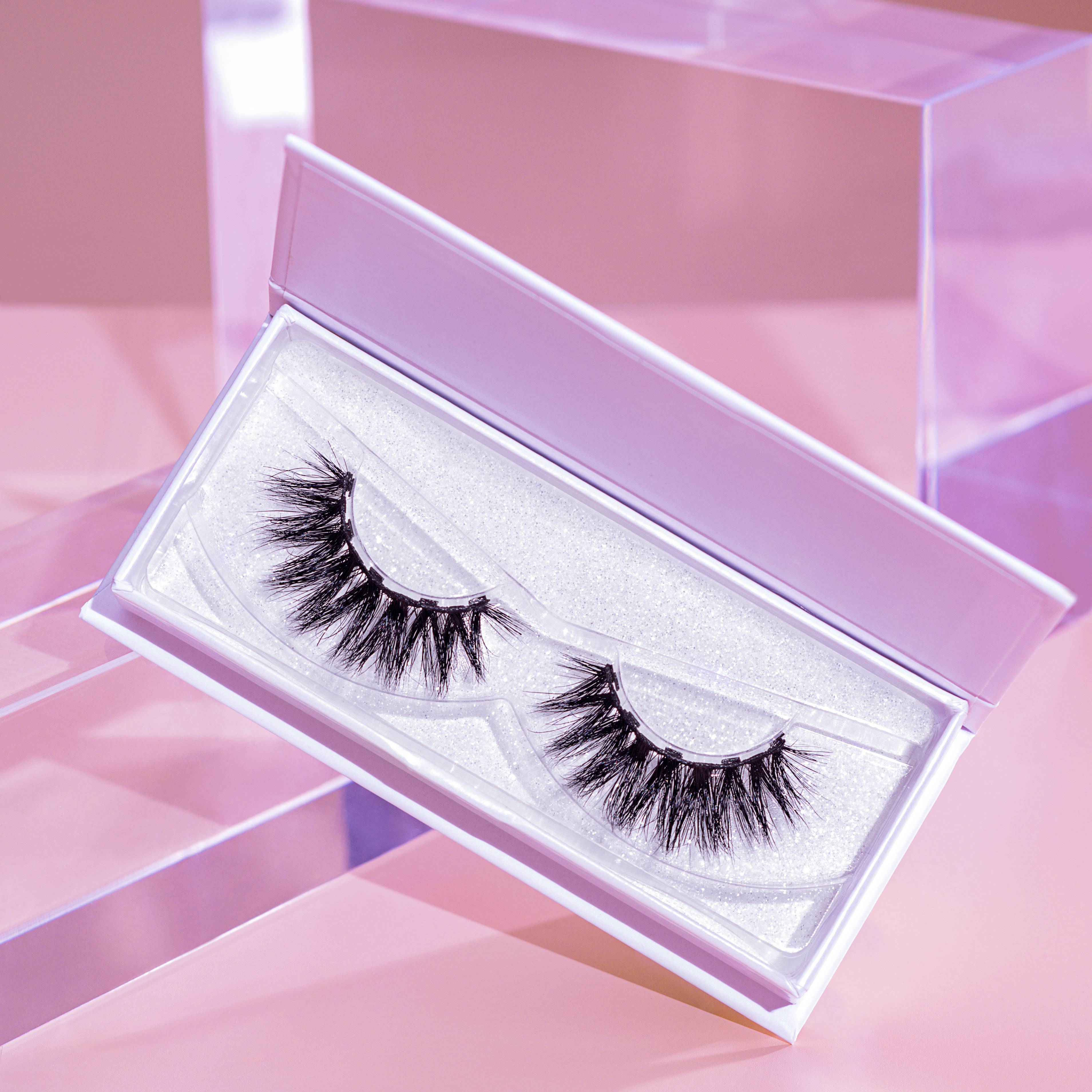 Bouji lash on sale