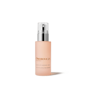 Queen of Hungary Mist | Omorovicza