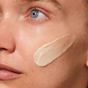 Rejuvenating Night Cream | Omorovicza