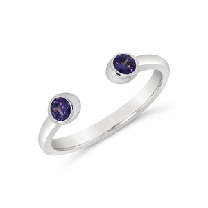 Jelly Tots Ring | Little Sparkles