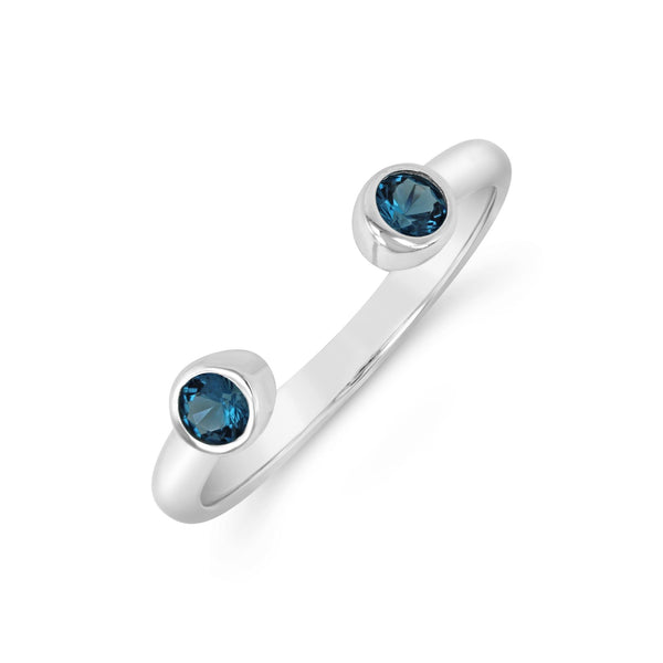 Jelly Tots Ring | Little Sparkles