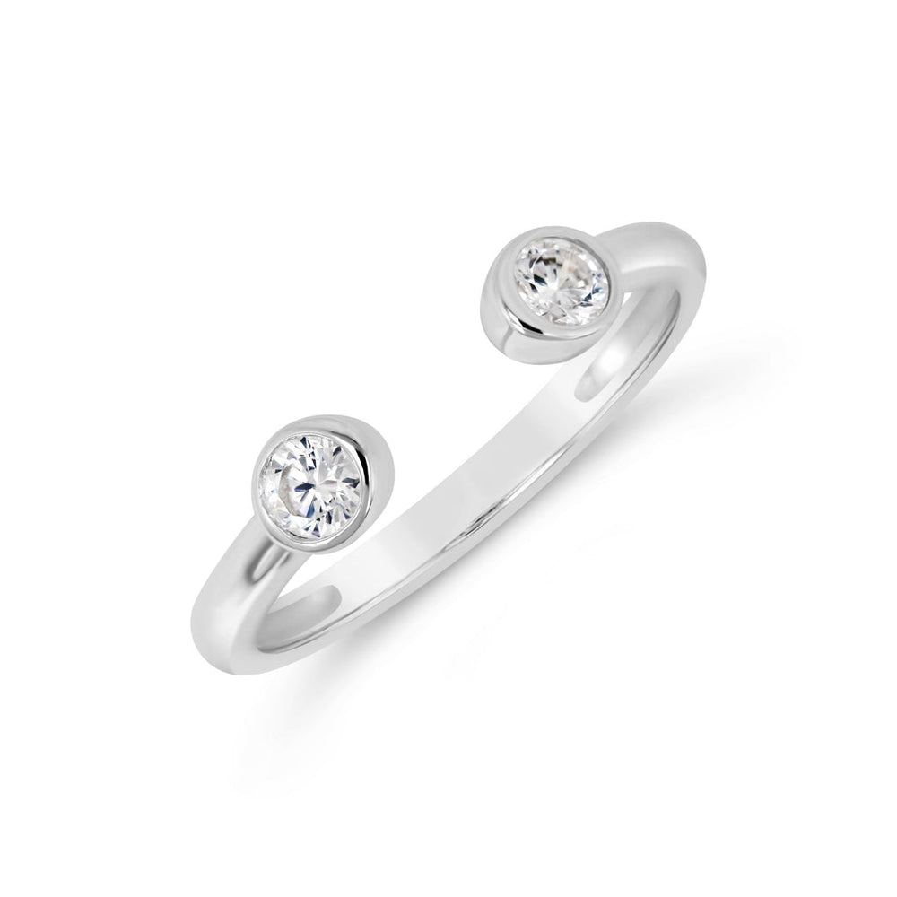 Jelly Tots Ring | Little Sparkles