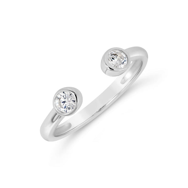 Jelly Tots Ring | Little Sparkles