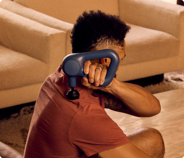 Theragun Relief | Therabody