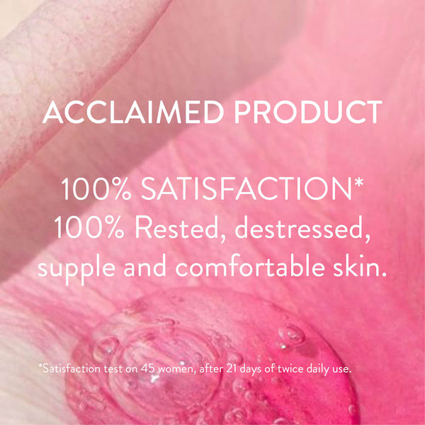 Rosée Visage (Toning Cleansing Lotion) | Phytomer