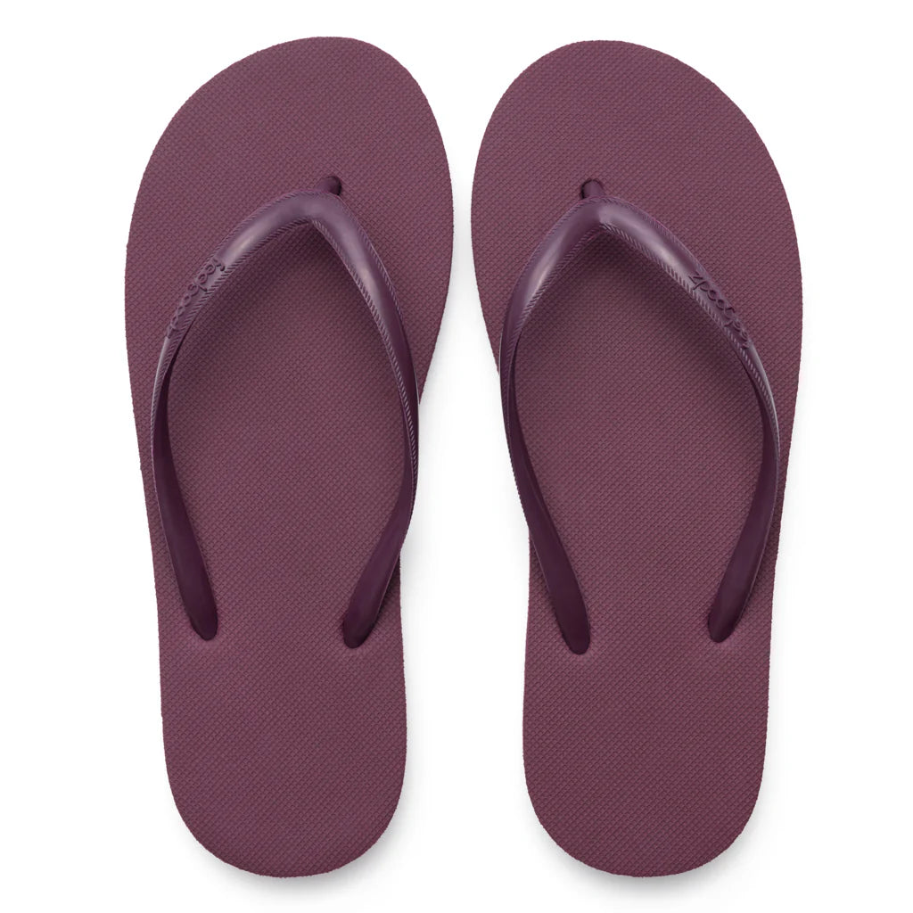 Slimz Core Sandals | Feelgoodz