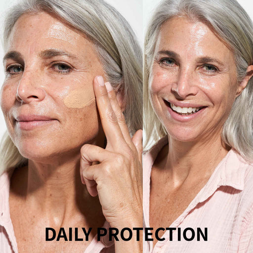 SkinSuit Natural Tint Skin Perfector | Skin Authority