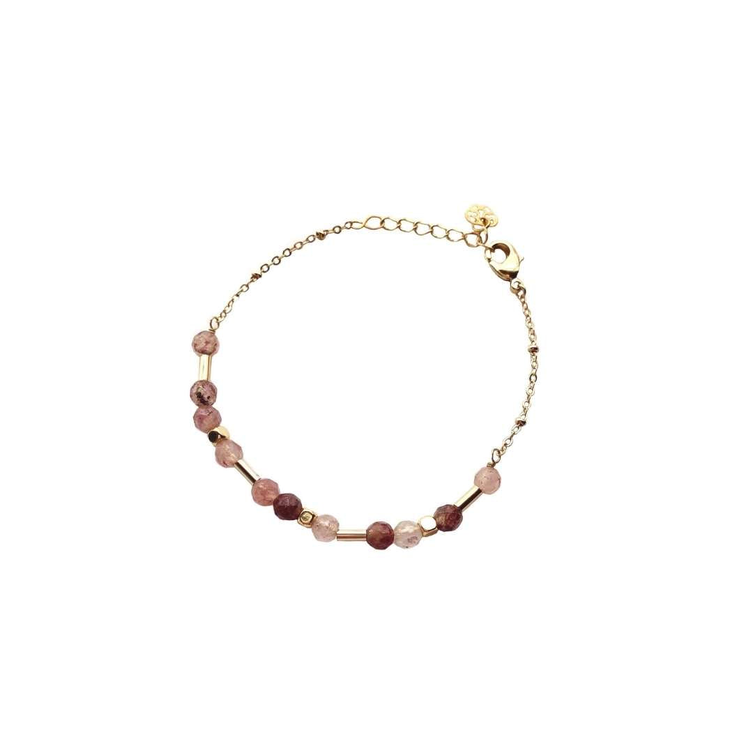 Shine Bracelet | Purpose Jewelry