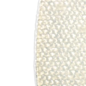 SkinTensity Advanced BioCellular Sheet Masque | Skin Fitness Therapy