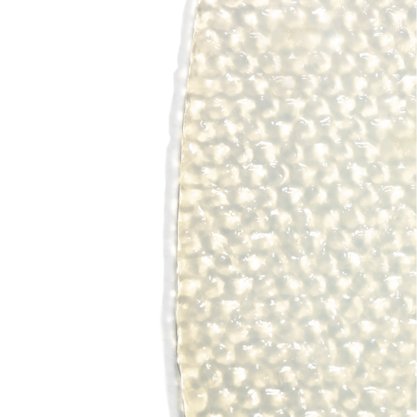 SkinTensity Advanced BioCellular Sheet Masque | Skin Fitness Therapy