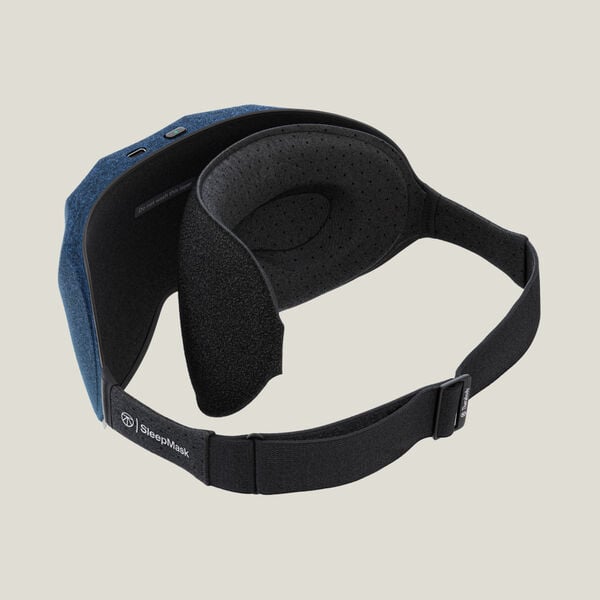 Therabody Sleepmask | Therabody