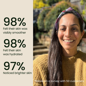 Timeless Kumkumadi Oil | Shankara