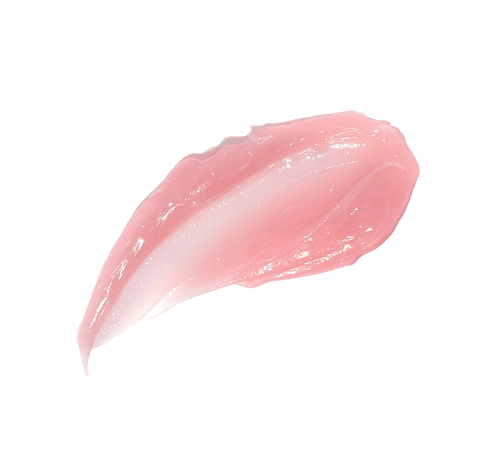 Sweet Cactus Pear Lip Drench Jelly Sleep Mask | Farmhouse Fresh