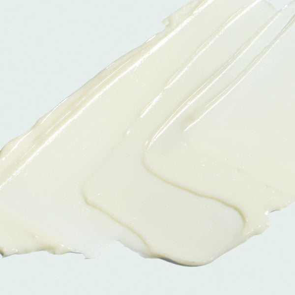 the MAX™ eye crème | IMAGE Skincare