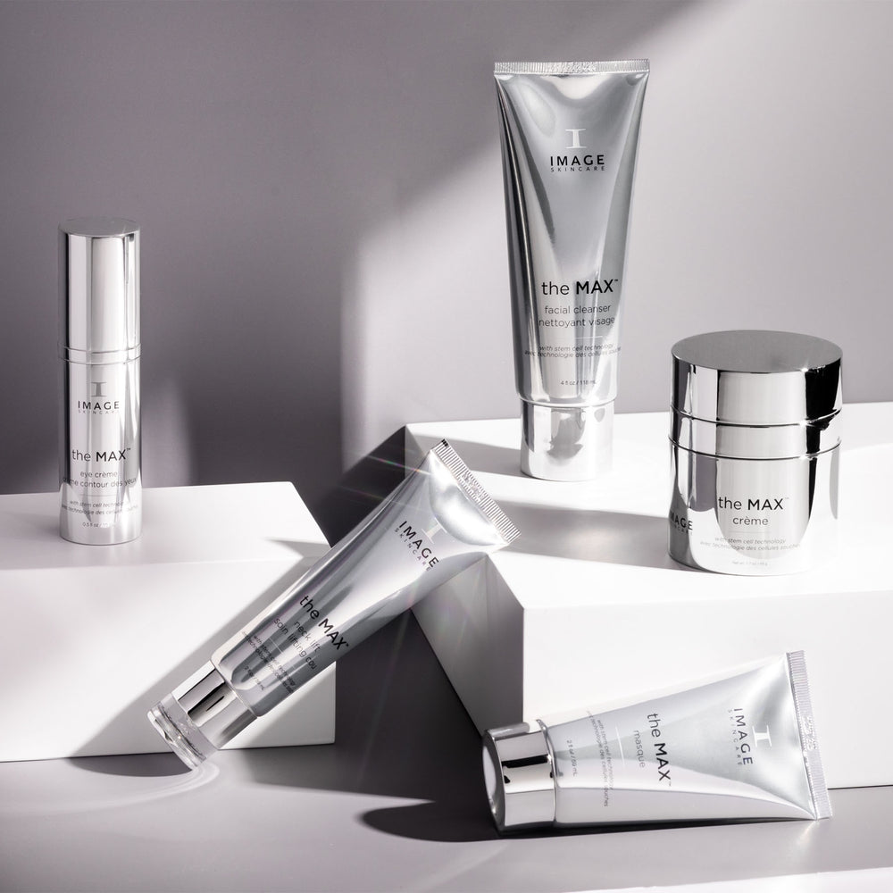 the MAX™ eye crème | IMAGE Skincare