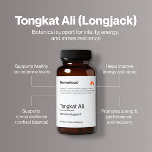 Tongkat Ali