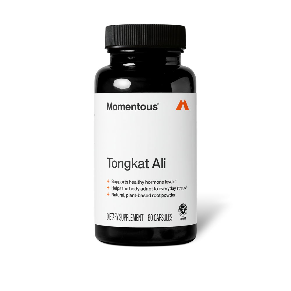 Tongkat Ali
