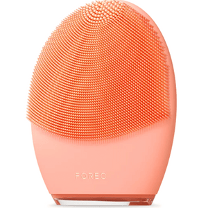 LUNA™  4 | FOREO