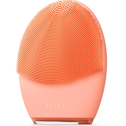 LUNA™  4 | FOREO