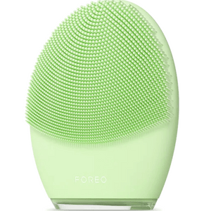 LUNA™  4 | FOREO