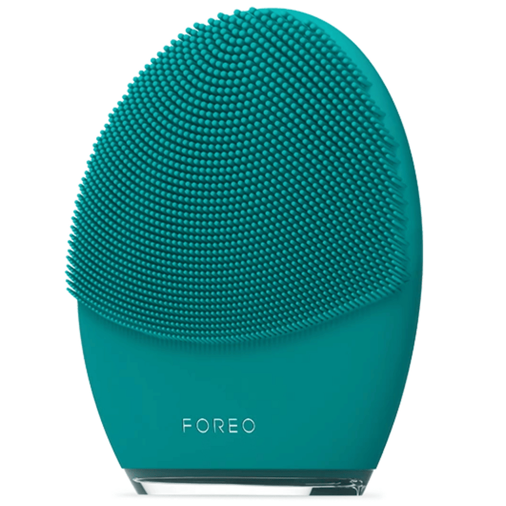 LUNA™ 4 MEN | FOREO