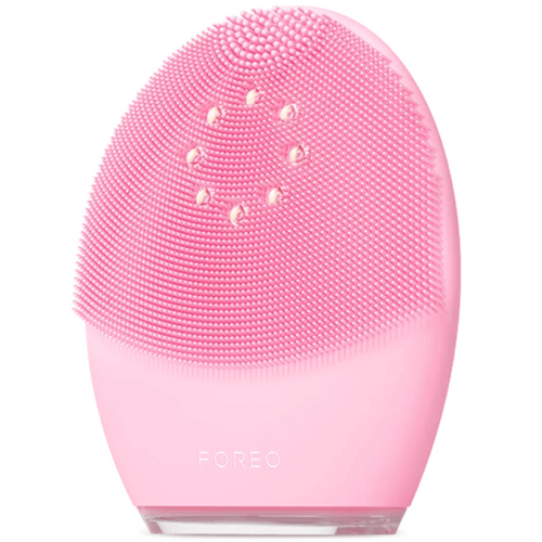 ボディ・フェイスケア Luna4 plus LUNA™ 4 Plus Cleansing + Anti-Aging Device by Foreo™ – Institute
