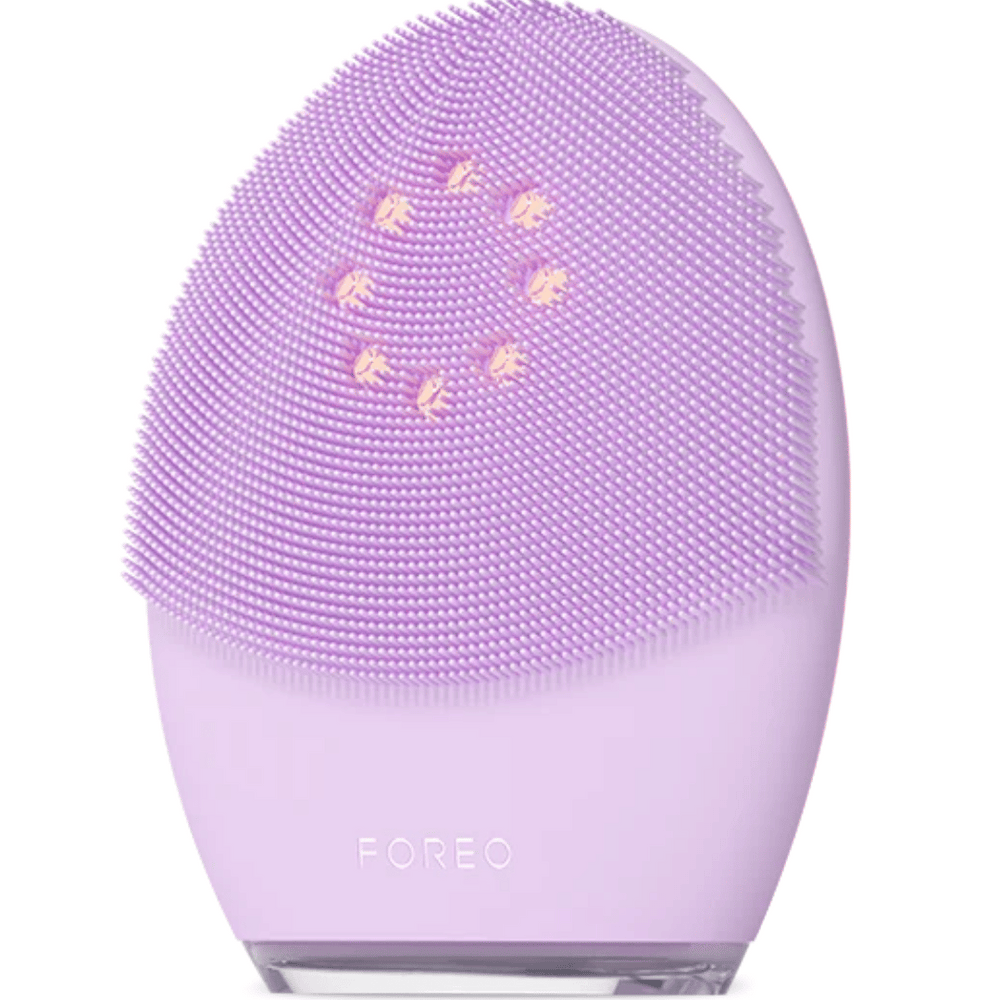 LUNA™  4 Plus | FOREO