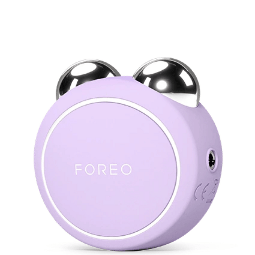 BEAR™ 2 Go | FOREO