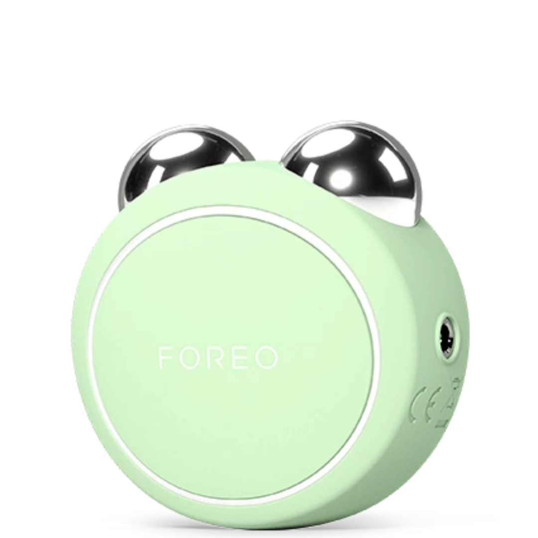BEAR™ 2 Go | FOREO BEAR™ 2 Go | FOREO