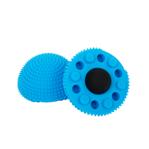 Neuro Ball | RAD