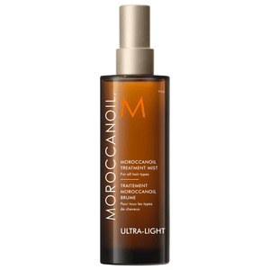 Moroccanoil Treatment Mist - Full Size | Moroccanoil