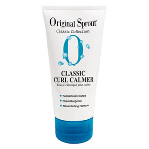 Classic Curl Calmer | Original Sprout