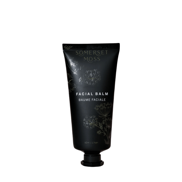 Balm Tube | Somerset Moss