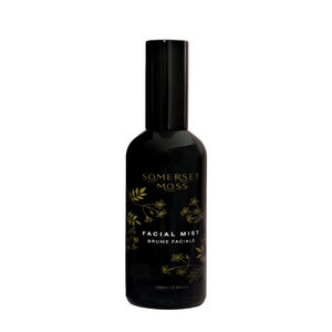 Facial Mist | Somerset Moss