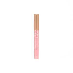 Highlighter Pencil | Chella