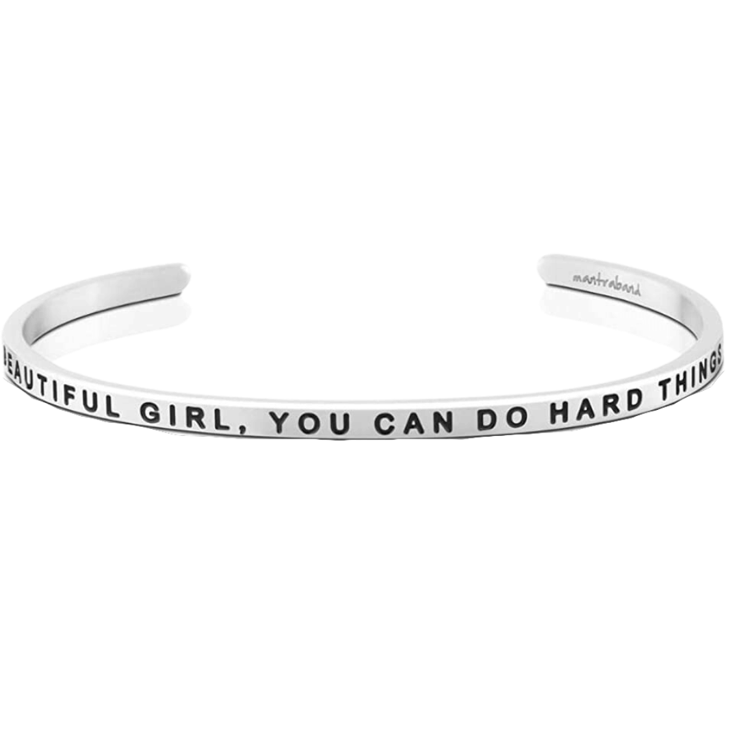 Mantraband wholesale on sale