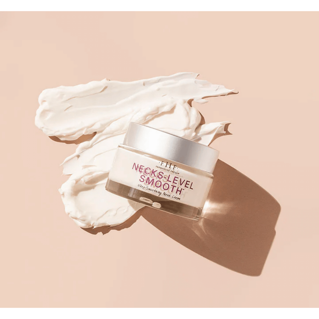 フェイスクリーム maco Untitleddesign-2023-07-