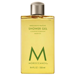 Shower Gel | Moroccanoil