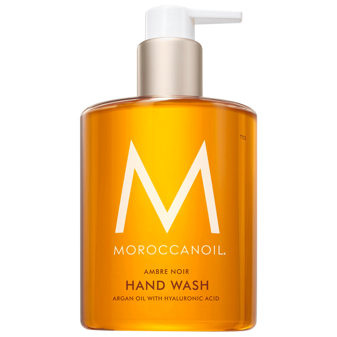 Hand Wash | Moroccanoil