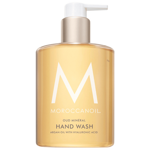 Hand Wash | Moroccanoil