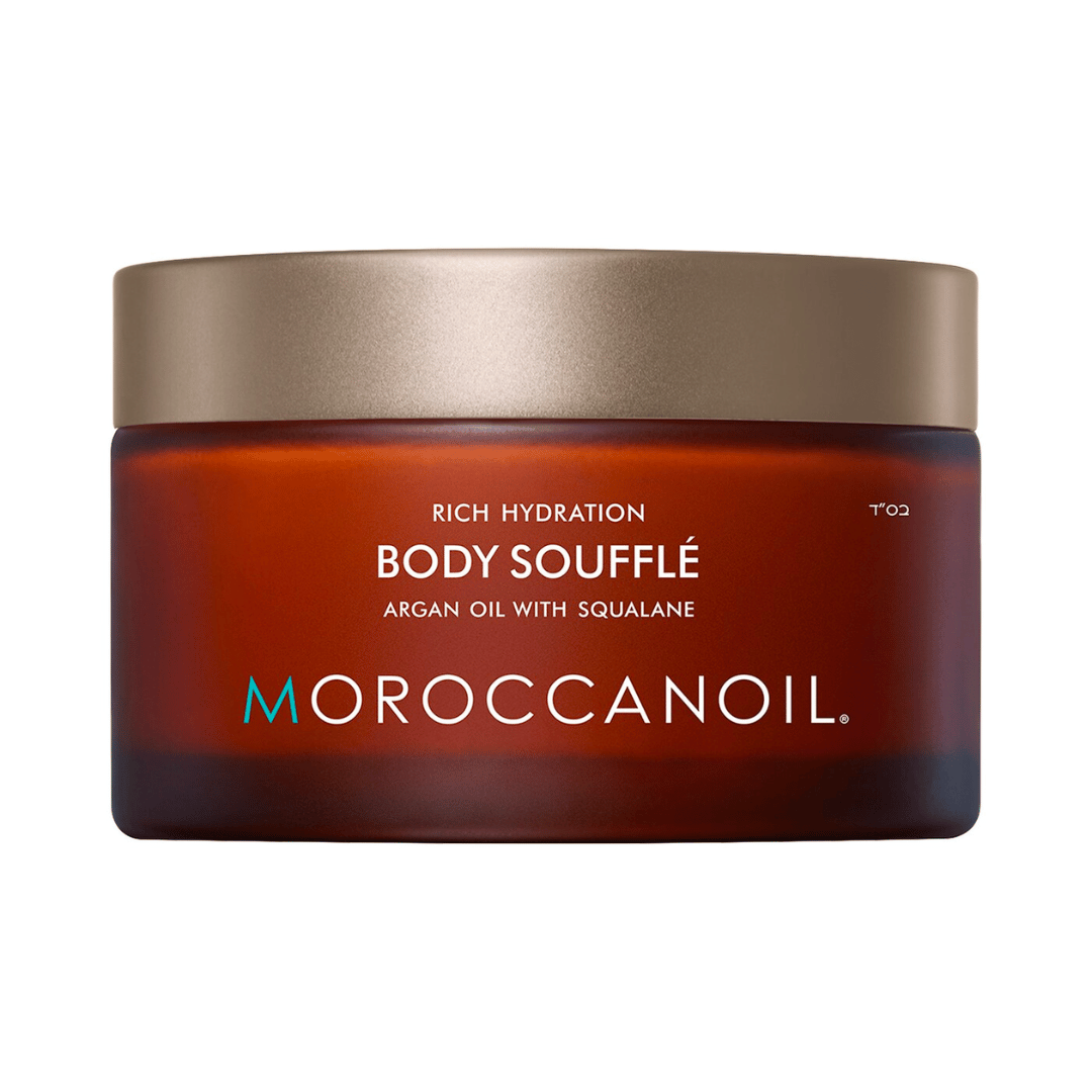 Body Soufflé | Moroccanoil