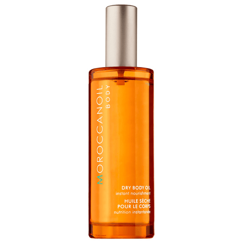 Dry Body Oil | Moroccanoil